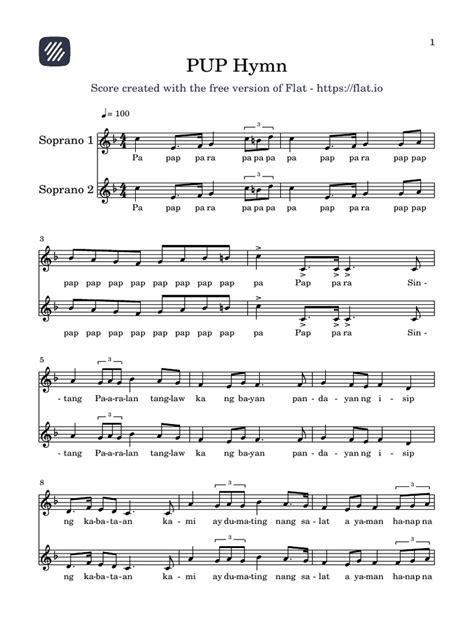 pup hymn lyrics|PUP HYMN .